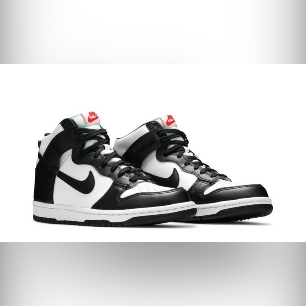 Nike dunks